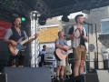 europaparty2014_002