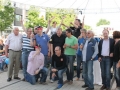 europaparty2014_005