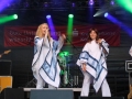 europaparty2014_009