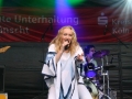europaparty2014_010