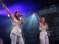 europaparty2014_011