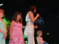 europaparty2014_013