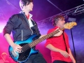 europaparty2014_015