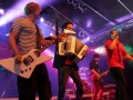 europaparty2014_016