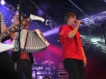 europaparty2014_017