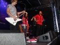 europaparty2014_019