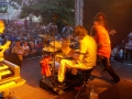 036 Open Air 2015