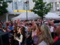 037 Open Air 2015