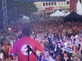 039 Open Air 2015