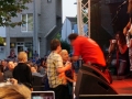 040 Open Air 2015