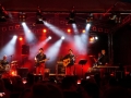 042 Open Air 2015