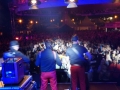 043 Open Air 2015