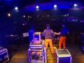 044 Open Air 2015
