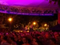 046 Open Air 2015