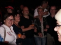048 Open Air 2015