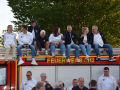 2024FwFW