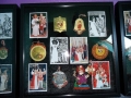 asam_0086