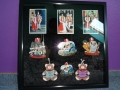 asam_0087