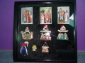 asam_0088