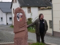 p1000151