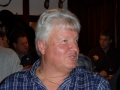 sam_0107