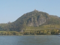 herrentout2011 11 640x360
