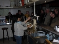 herrentout2011 16 640x360