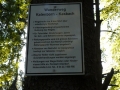 herrentout2011 25 640x360