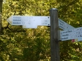herrentout2011 30 640x360