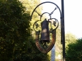 herrentout2011 34 640x360