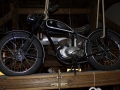 herrentout2011 38 640x360