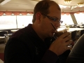herrentout2011 5 640x360