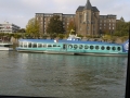 herrentout2011 6 640x360