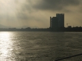 herrentout2011 7 640x360