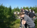 2015.08.22 KG Herrentour 013