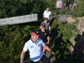 2015.08.22 KG Herrentour 025