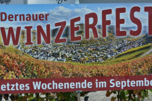 Herrentour 2017 Dernau