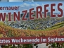 Herrentour 2017 Dernau