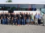 Herrentour Andernach 2018