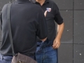 DSC01137