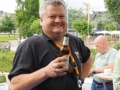 DSC01151