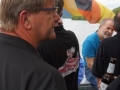 DSC01153