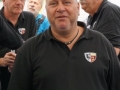DSC01157