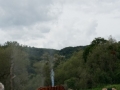 DSC01163