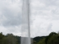 DSC01166