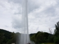 DSC01172