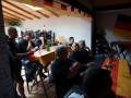 DSC01187