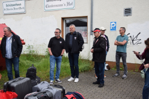 KG Op Jöck 2024