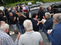 KGT016