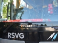 2019-KG-Tour-004